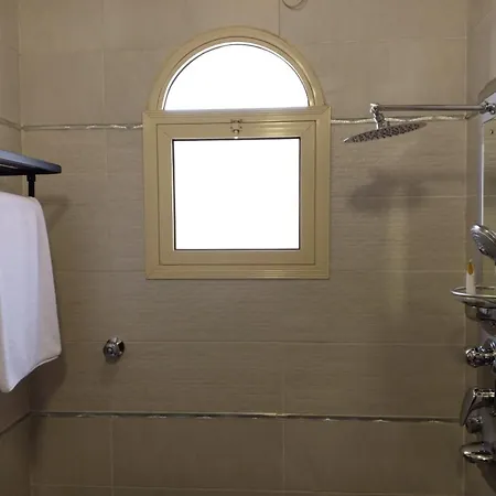 Dorm Story For Hotel Apartment الطائف المظهر الخارجي الصورة