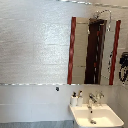 Dorm Story For Hotel Apartment الطائف المظهر الخارجي الصورة