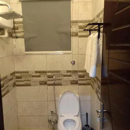 Dorm Story For Hotel Apartment الطائف المظهر الخارجي الصورة