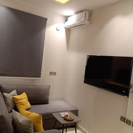 Dorm Story For Hotel Apartment الطائف المظهر الخارجي الصورة
