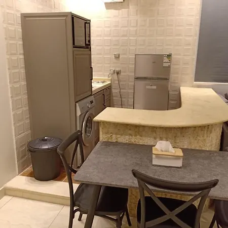 Dorm Story For Hotel Apartment الطائف المظهر الخارجي الصورة