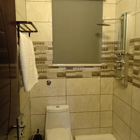 Dorm Story For Hotel Apartment الطائف المظهر الخارجي الصورة