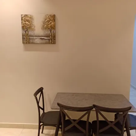 Dorm Story For Hotel Apartment الطائف المظهر الخارجي الصورة