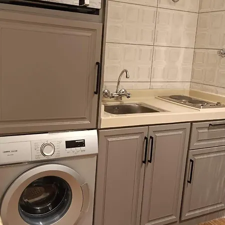 Dorm Story For Hotel Apartment الطائف المظهر الخارجي الصورة