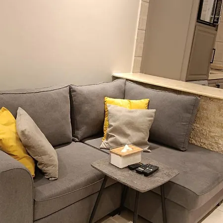 Dorm Story For Hotel Apartment الطائف المظهر الخارجي الصورة