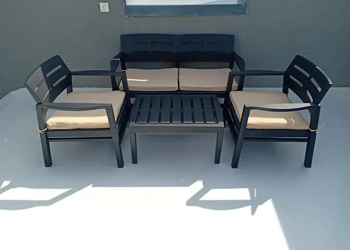 Dorm Story For Hotel Apartment