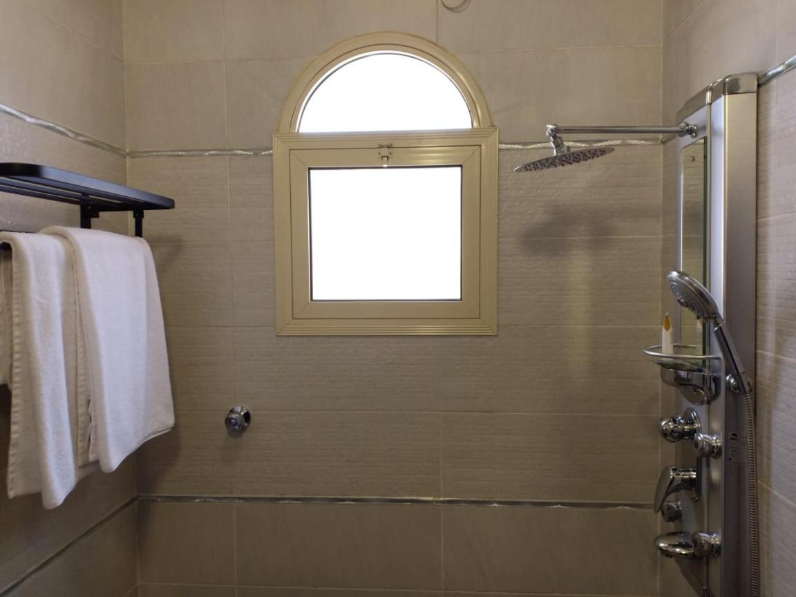 Dorm Story For Apartment