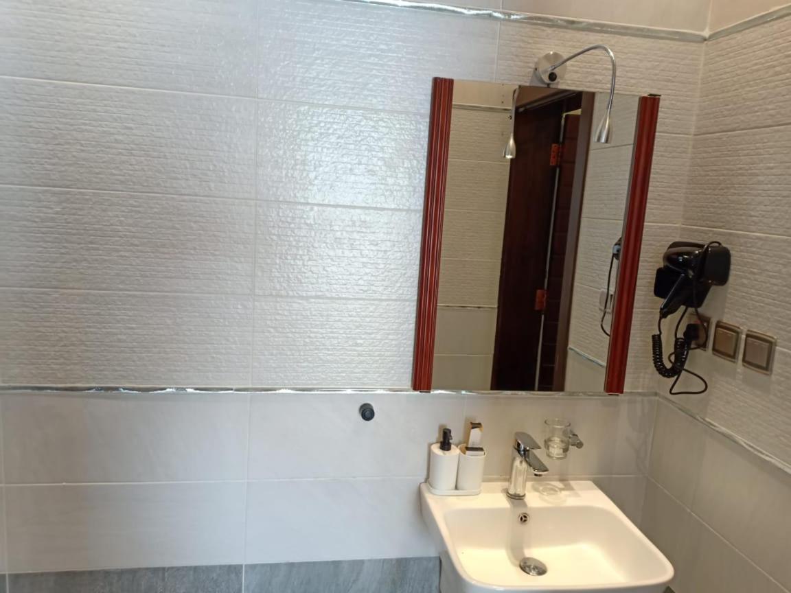 Dorm Story For Apartment