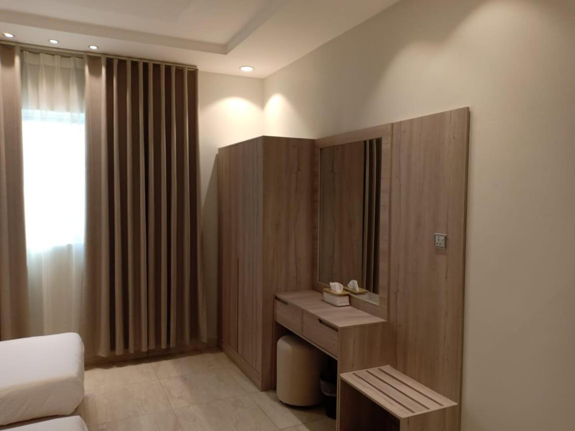 Dorm Story For Apartment